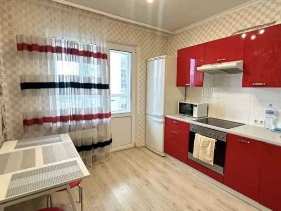 ЖК Патріотика Продам 1к квартиру Гмирі Бориса вул. 16,Осокорки,Позняки