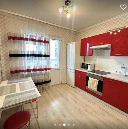 ЖК Патріотика Продам 1к квартиру Гмирі Бориса вул. 16,Осокорки,Позняки - фото 1