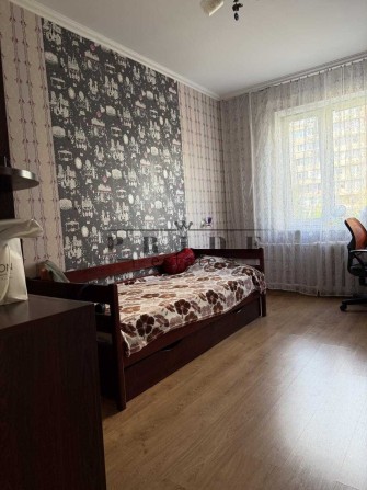 Продаж 3-к квартири! Шухевича - фото 1