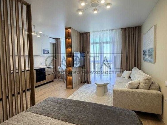 Продаж гарної квартири  метро Теремки ЖК Авеню