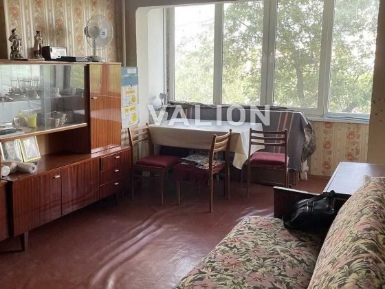 Продам 2 кімнатну квартиру 48 м2 вул. Березняківська 20 Березняки (лівий берег) поруч найчистіше озе