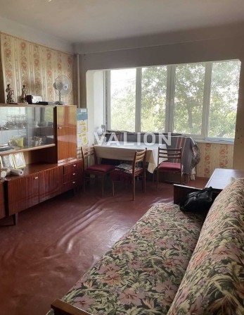 Продам 2 кімнатну квартиру 48 м2 вул. Березняківська 20 Березняки (лівий берег) поруч найчистіше озе - фото 1