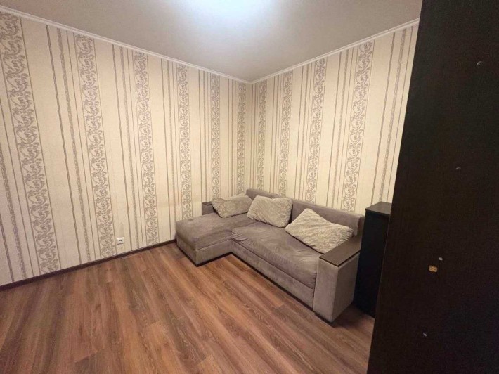 Продаж 2-кімнатної квартири Харківське шосе, 15А - фото 1