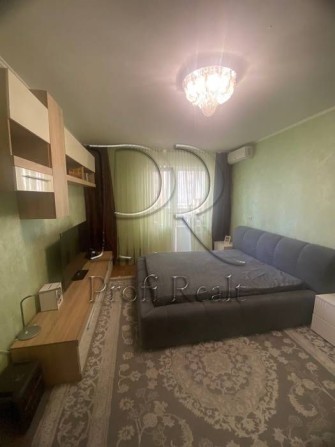 Продаж 2 кімн. квартири за адресою Урлівська 38 - фото 1