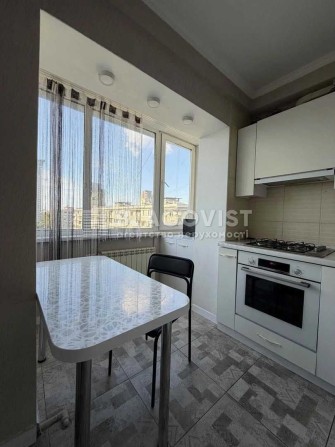 Продаж 3-кімнатної квартири, Березняки, River Mall - фото 1