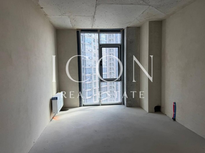 БЕЗ% Продаж квартири | 81.30м. | ЖК «Новопечерські липки» - фото 1