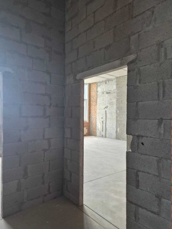 Продам 2-к квартиру в ЖК"Manhattan city" - фото 1