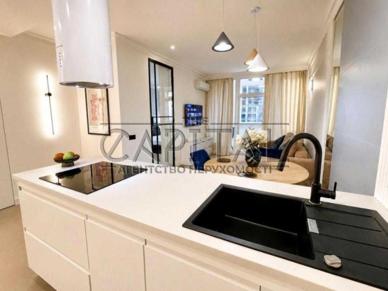 Продаж / Квартира / Берестейський, Шулявка, Київ Киев