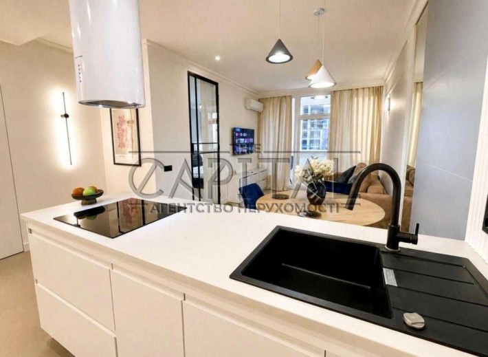Продаж / Квартира / Берестейський, Шулявка, Київ - фото 1
