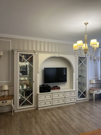 Без%Продаж 3 кім кв, ЖК Престиж Холл, вул.Тютюнника, 37/1 - фото 1
