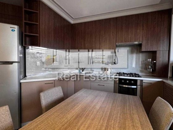 Продаж 3к квартири, вул. Миколи Пимоненка, 5, Шевченківський район