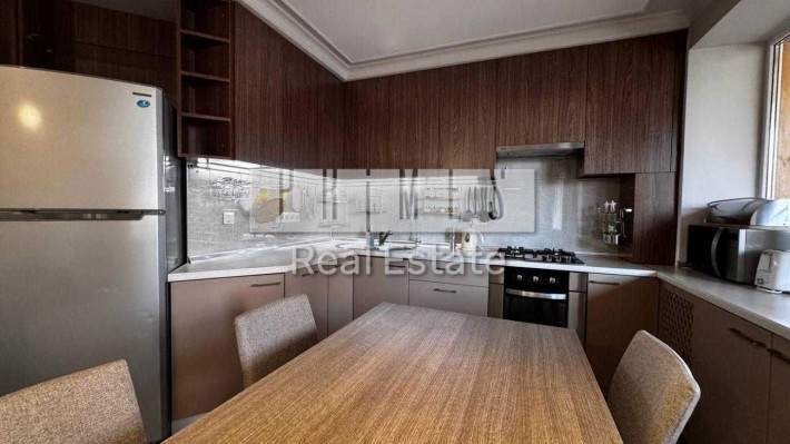 Продаж 3к квартири, вул. Миколи Пимоненка, 5, Шевченківський район - фото 1