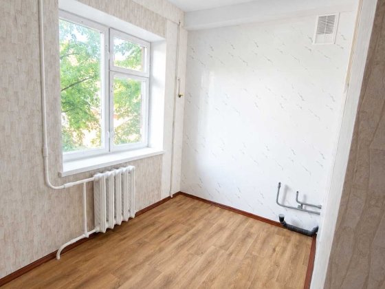 Продаж 3 кім кв. Вереснева Дарницький Парк Партизанської Слави