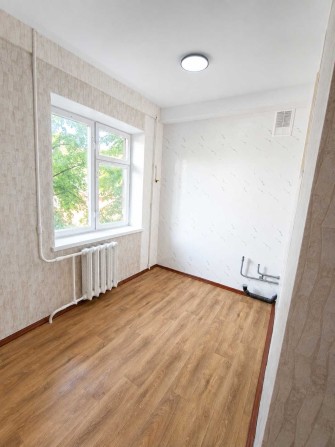 Продаж 3 кім кв. Вереснева Дарницький Парк Партизанської Слави - фото 1