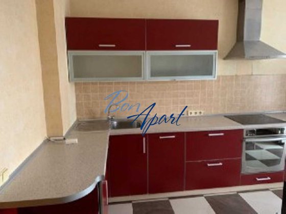 Без Комісії! Продаж 2 кім. кв., Феодосійський провулок 14, В будинку ГЕНЕРАТОР