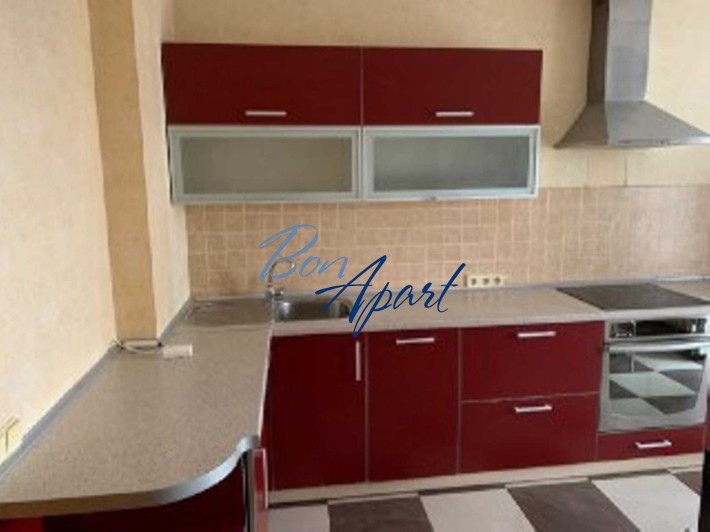 Без Комісії! Продаж 2 кім. кв., Феодосійський провулок 14, В будинку ГЕНЕРАТОР - фото 1
