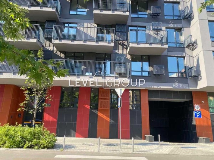 ТОП! Продаж 1-кімнатної квартири в ЖК Respublika - фото 1