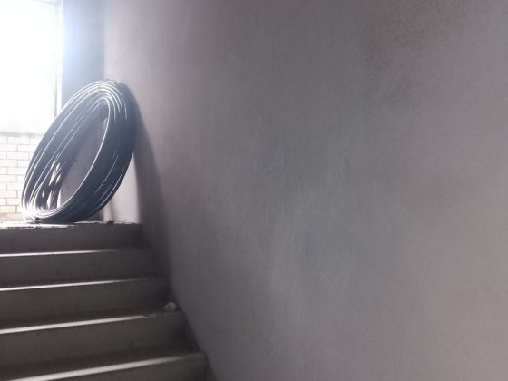 продам квартиру  ЖК Вудсторія