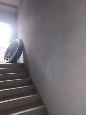 продам квартиру  ЖК Вудсторія - фото 1