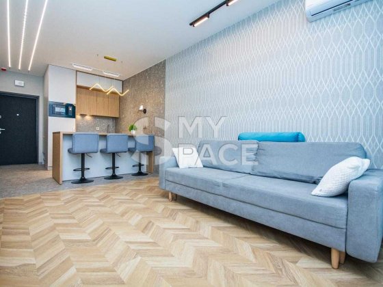 Продаж 1к ЖК White lines вул. Ужгородський провулок 4/1 м. Голосіївська Голосіївський парк