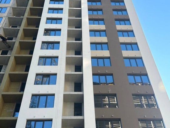 Продаж 1к, пров Лисогірський, Голосієво, власник
