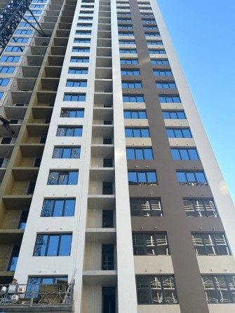 Продаж 1к, пров Лисогірський, Голосієво, власник - фото 1