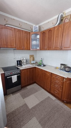 Продаж 1кім.квартири вул. Алма Атинська, м.Київ - фото 1