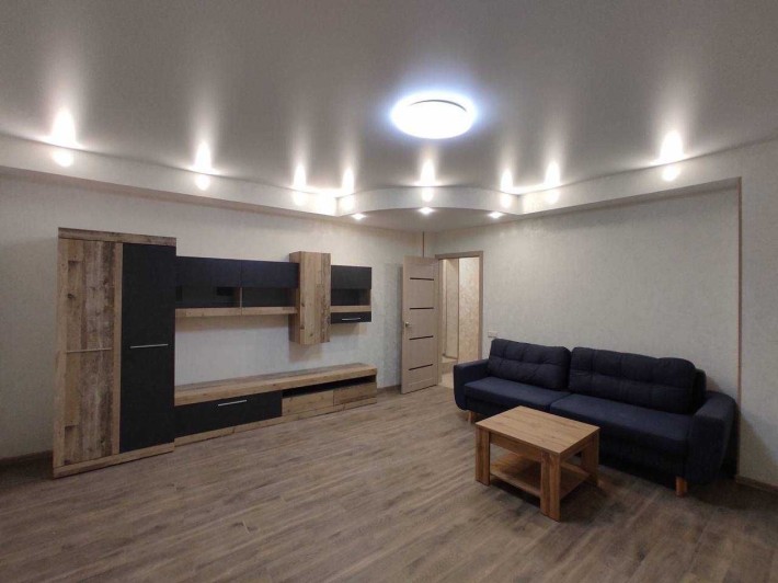Продаж 2-рівнева квартира в ЖК Лісова пісня - фото 1