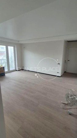Продаж 3 кімнатної квартири по вул. Шамо 4 Русанівка - фото 1