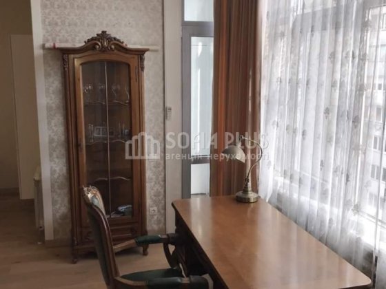 Ексклюзив, срочно! 2к, Дарницкий 8Б