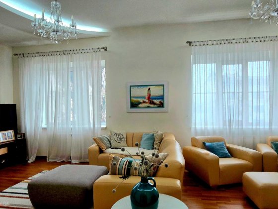 Продам 5к квартиру в центрі. Шовковична 7а, Печерськ, Липки, Хрещаткик