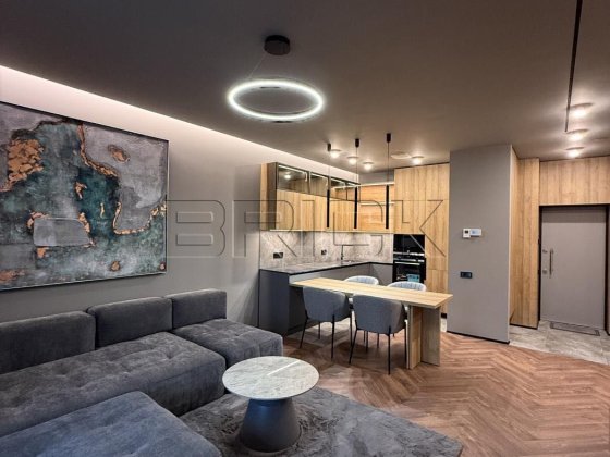 ‼️ЖК Taryan Towers ‼️Тарьян, продам 2х ком квартиру! Иоанна Павла, 12