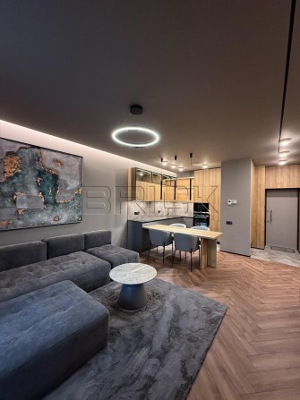 ‼️ЖК Taryan Towers ‼️Тарьян, продам 2х ком квартиру! Иоанна Павла, 12 - фото 1