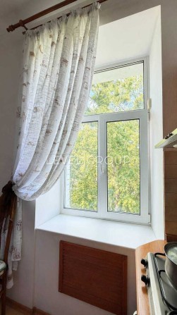 2К Дорошенка 55 Печерськ М Звіринецька Палац Україна - фото 1