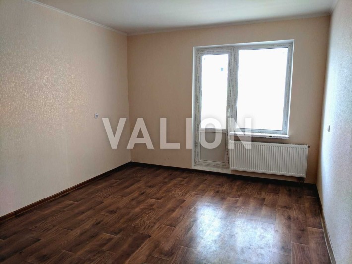 Без % Продам 2к квартиру з ремонтом 78м2 ЖК Вудсторія, метро Червоний хутір - фото 1