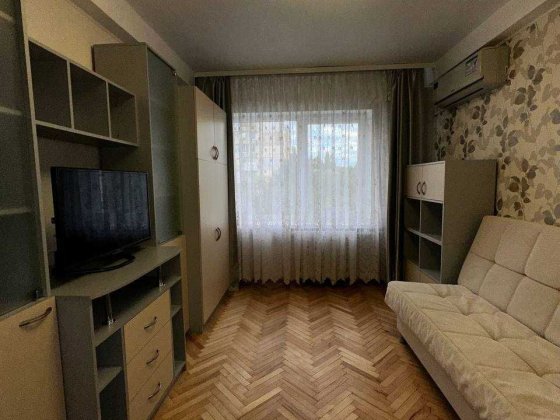 2к квартира проспект Голосіївський метро Васильківська парк