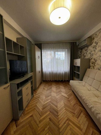 2к квартира проспект Голосіївський метро Васильківська парк - фото 1