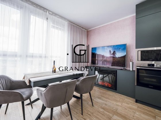 Продаж 2к квартири ЖКТеремки А. Заболотного 15В Теремки Голосіївський