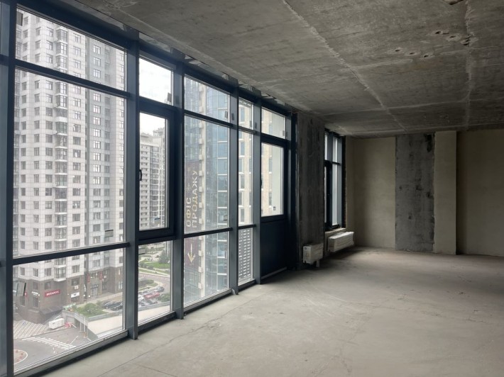 БЕЗ % Продаж 2к квартири в ЖК Новопечерські Липки 7 черга - фото 1