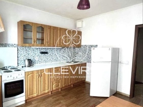 Продаж 2 кімнатної  квартири 65кв.м2  ЖК Патріотика  вул.Софії Русової  5-Б, метро Позняки
