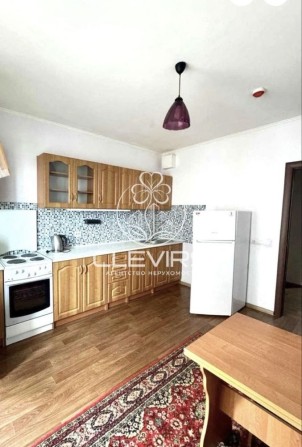 Продаж 2 кімнатної  квартири 65кв.м2  ЖК Патріотика  вул.Софії Русової  5-Б, метро Позняки - фото 1
