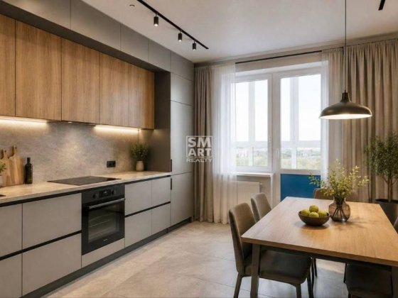 Продажа 2к. квартиры на Гмыри 20 Б