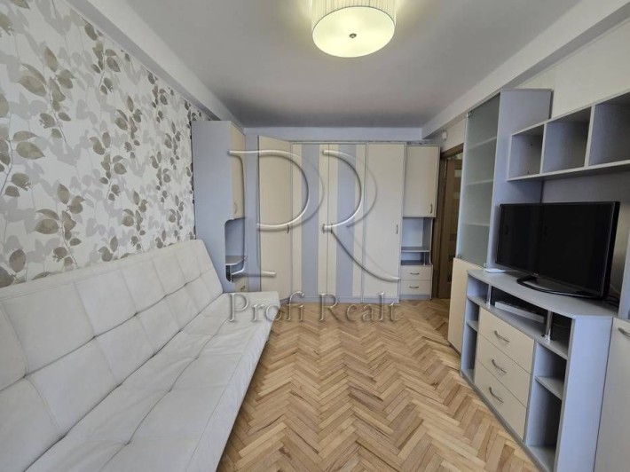 Продаж 2 кімн. квартири біля ВДНГ, Проспект Голосіївський 89 - фото 1