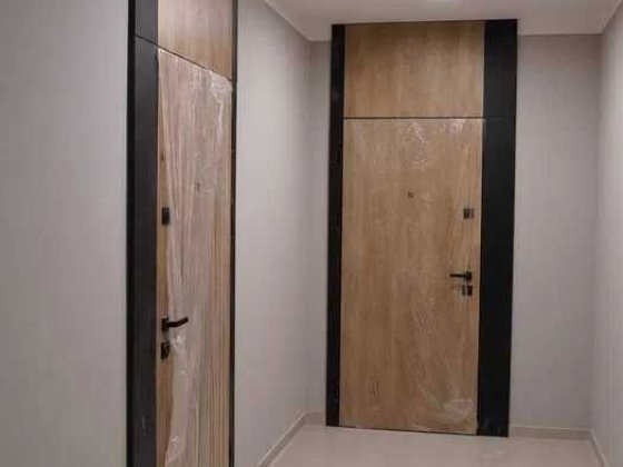 Без%! Продажа квартиры в ЖК Hello House, ул. Николая Кибальчича, 1
