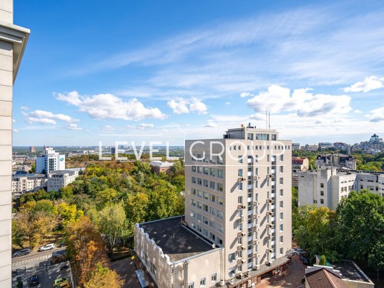 Без комісії! Продаж 1-кімнатної квартири центр Києва в ЖК «Львівська площа», Золоті ворота Киев