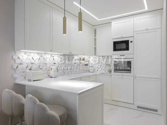 Продаж 3-к квартири, ЖК Файна Таун, 80м2, Дизайнерський Ремонт.