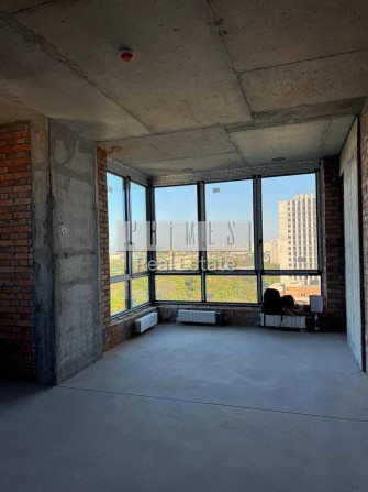 продаж квартири 89м2 жк Crystal park tower, Берестейський пр-т 42 - фото 1