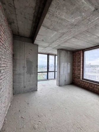 Продам квартиру в центрі Києва, з документами, без комісії - фото 1