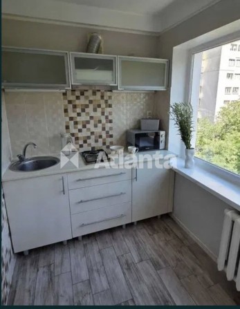 2х  метро Голосіівська ,Виставковий,Васильківська,парк Голосіівський - фото 1