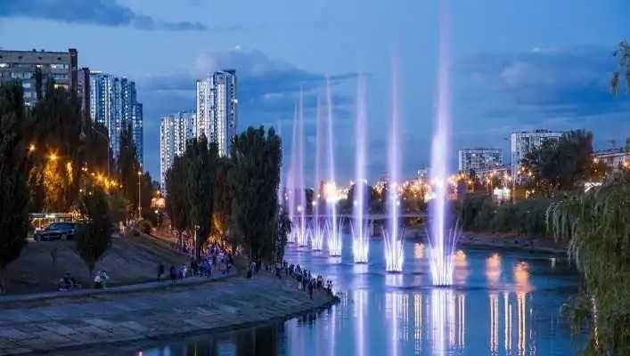 БЕРЕЗНЯКИ. Цікавий пропозиція. вул. Березняківська 14 - фото 1